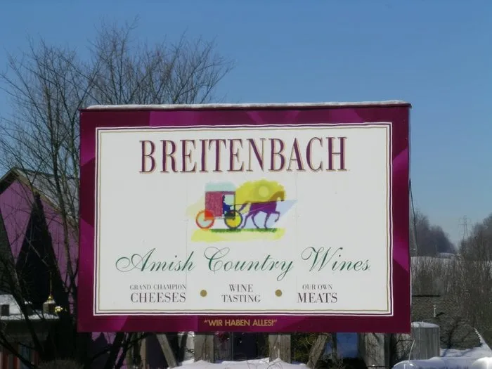 Reliable garden landscaping with custom design in Broken Arrow, OK by Clean Cut Lawn Care