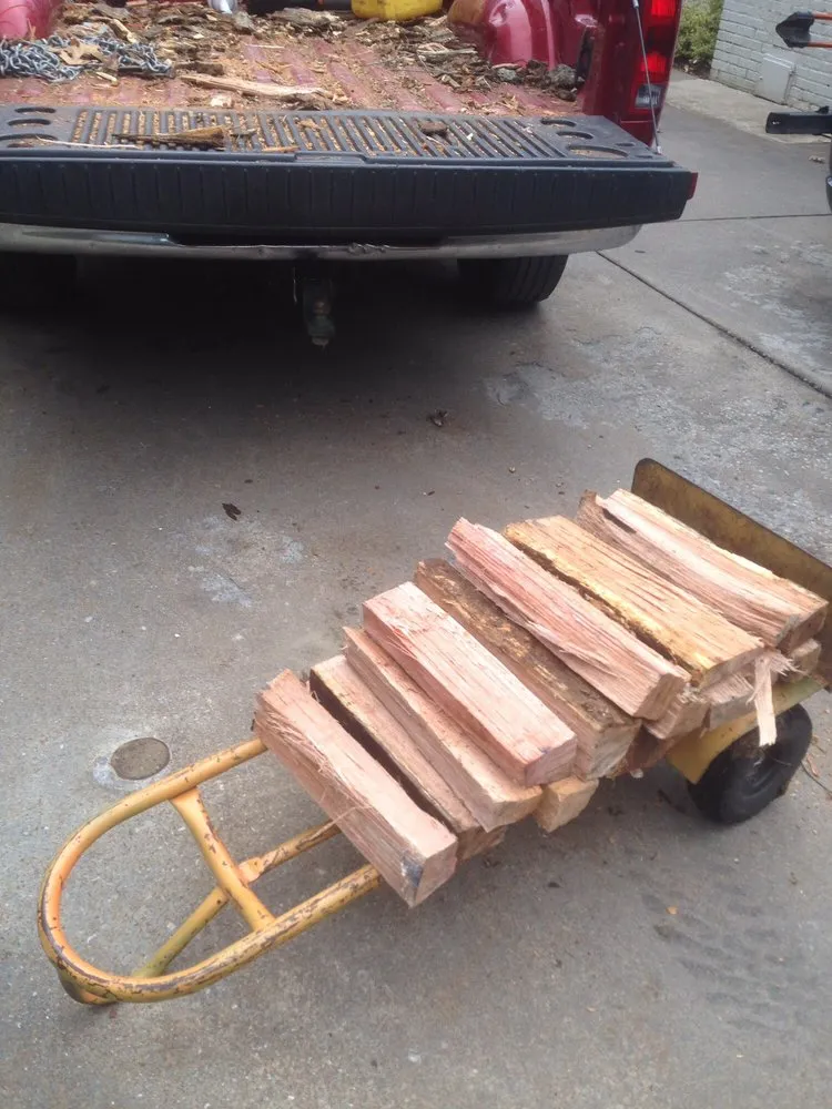 Local landscaping services for residential properties in Broken Arrow, OK by Clean Cut Lawn Care