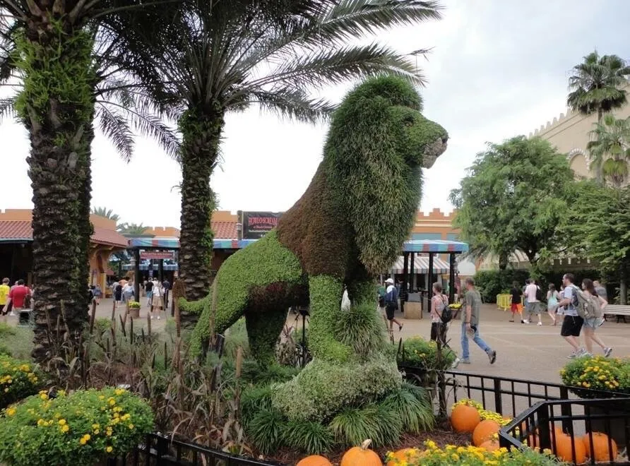 Expert lawn mowing service for outdoor upgrades in Broken Arrow, OK by Clean Cut Lawn Care