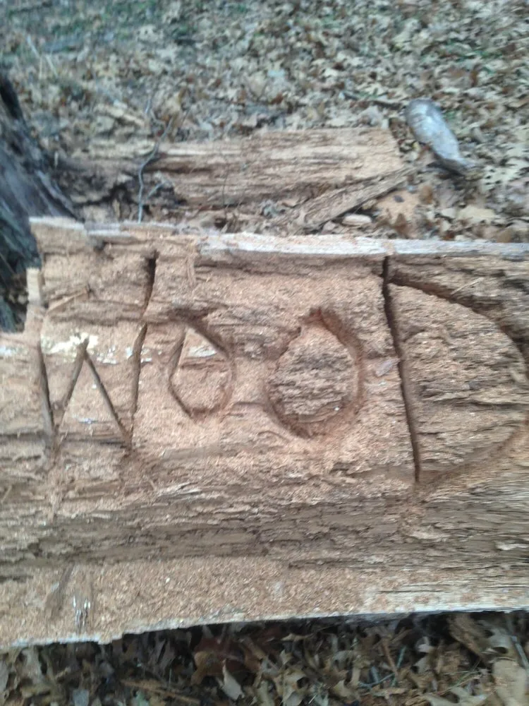 Trusted landscape design in Broken Arrow, OK by Clean Cut Lawn Care