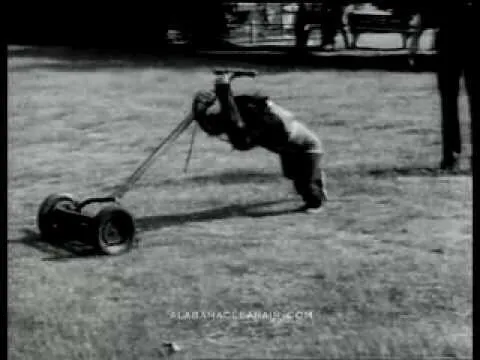 Local residential landscaping near you in Broken Arrow, OK by Clean Cut Lawn Care