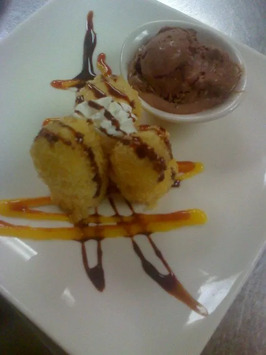 Expert yard maintenance for beautiful yards in Broken Arrow, OK by Clean Cut Lawn Care