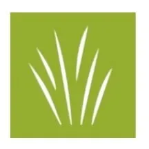 Clean Cut Lawn Care Logo
