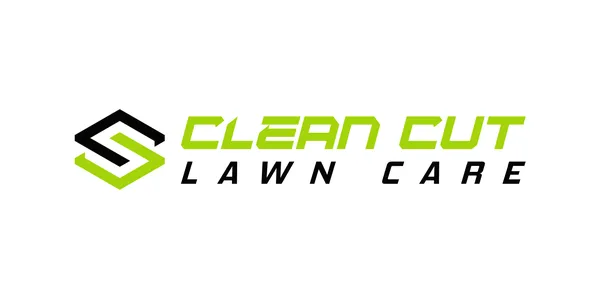 Clean Cut Lawn Care