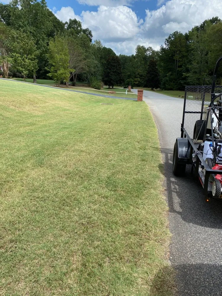 Trusted landscaping services for outdoor upgrades across Phenix City, AL - Clean Cut Lawn Care