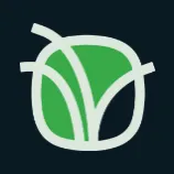 Trusted lawn care service in Sunderland, MA by Clean Cut Lawn Care