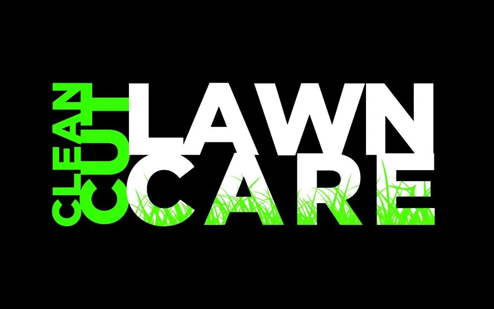 Custom landscaping services experts serving Topeka, KS - Clean Cut Lawn Care