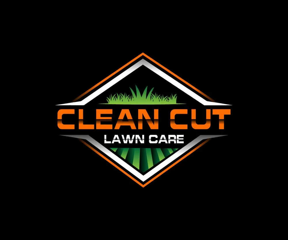 Trusted landscape design in Warrensburg, MO by Clean Cut Lawn Care