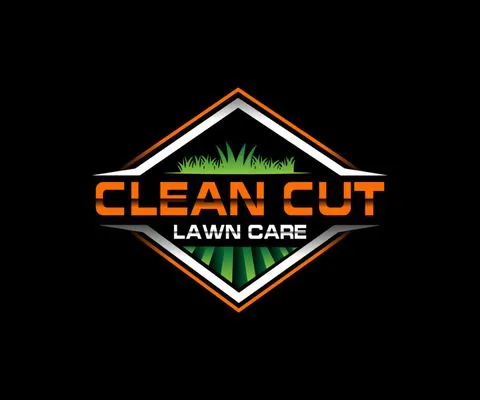 Clean Cut Lawn Care