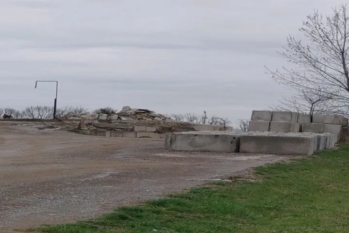 Professional lawn care service for year-round maintenance in Clarksville, TN by Clean Cut Lawn Service