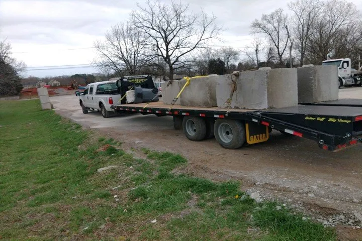 Affordable landscape installation for year-round maintenance across Clarksville, TN - Clean Cut Lawn Service