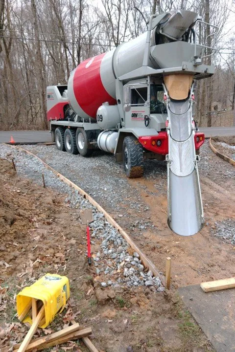 Trusted lawn care service for year-round maintenance in Clarksville, TN by Clean Cut Lawn Service