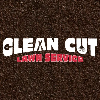 Top-rated residential landscaping near you in Clarksville, TN by Clean Cut Lawn Service