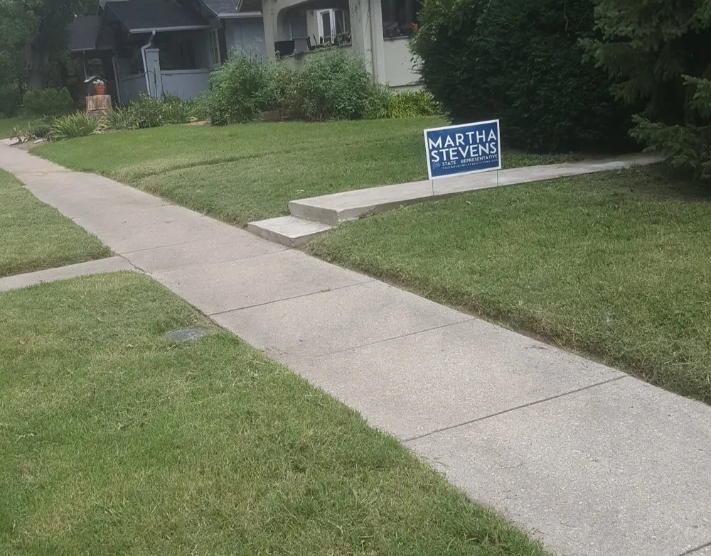 Top-rated landscape design with custom design across Columbia, MO - Clean Cut Lawn Service