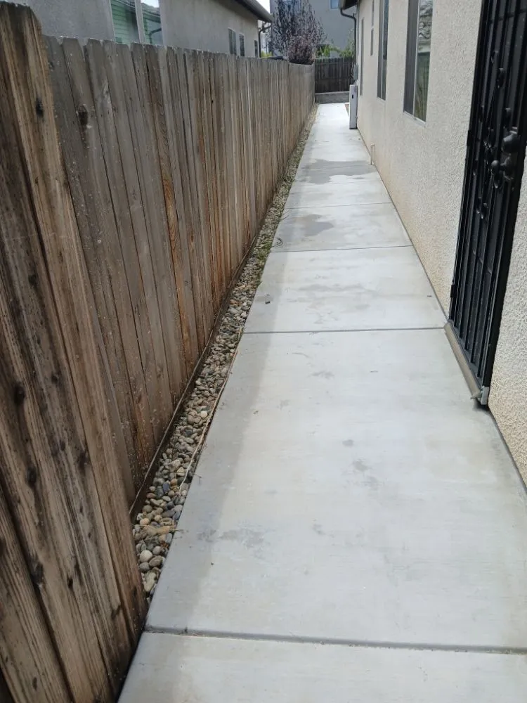 Expert landscape installation experts serving Fresno, CA - Clean Cut Lawn Service