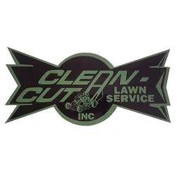 Custom residential landscaping in Las Cruces, NM by Clean Cut Lawn Service