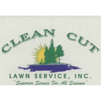 Reliable lawn care service for beautiful yards in Linfiled, PA by Clean Cut Lawn Service