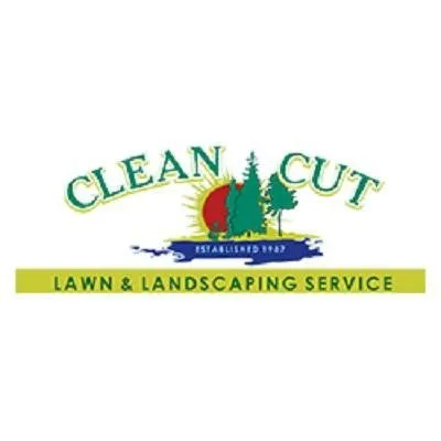 Expert landscape installation in Linfiled, PA - Clean Cut Lawn Service