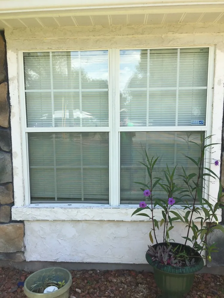 Trusted outdoor landscaping in Summerfield, FL by Clean Cut Lawn Service