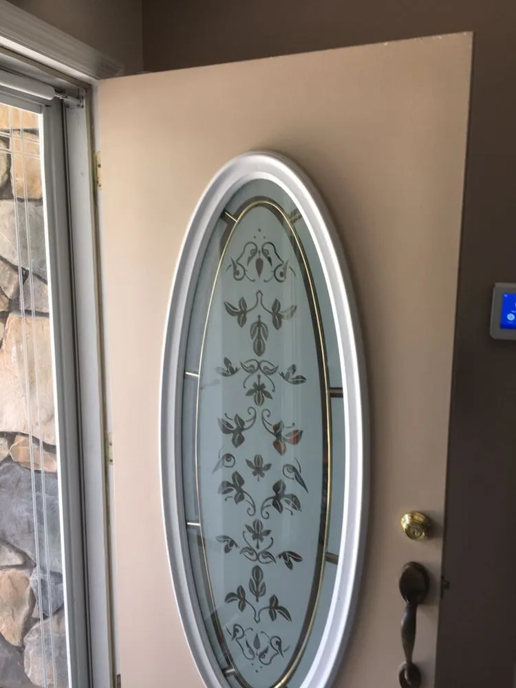 Professional landscape installation in Summerfield, FL - Clean Cut Lawn Service