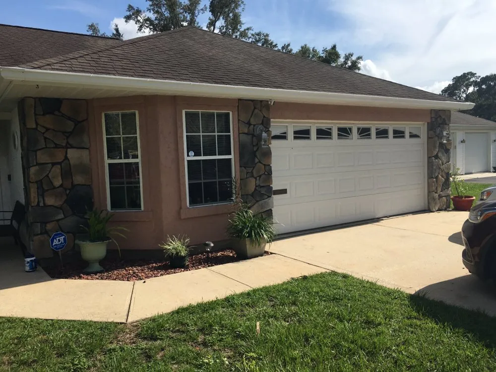Trusted yard maintenance experts serving Summerfield, FL - Clean Cut Lawn Service