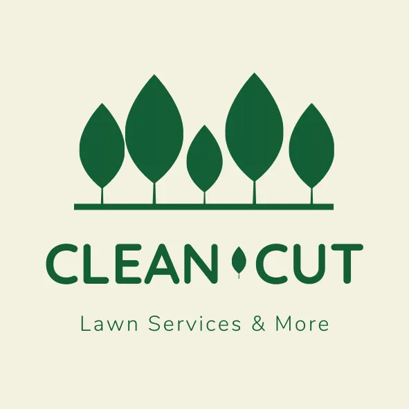Custom landscaping services in Frankston, TX by Clean Cut Lawn Services and More