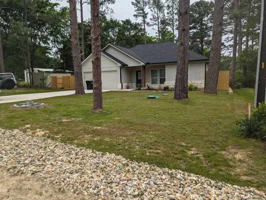 Clean Cut Lawn Services and More