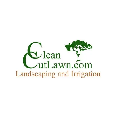 Clean Cut Lawn