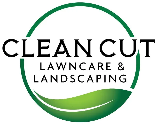 Top-rated landscape design near you across Waterloo, IL - Clean Cut LawnCare & Landscaping