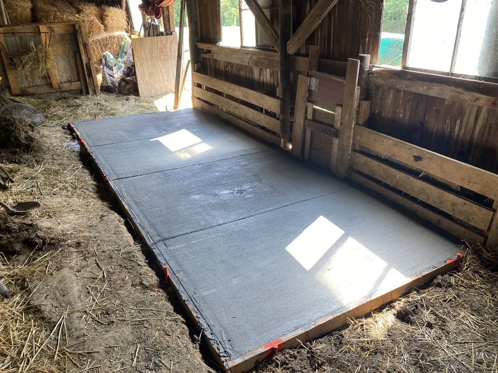 Reliable yard maintenance experts serving Waterloo, IL - Clean Cut LawnCare & Landscaping