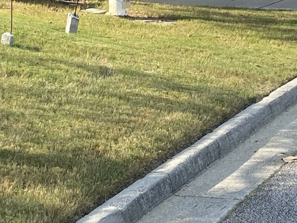 Custom yard maintenance in Decatur, GA - Clean Cut Lawncare By AD