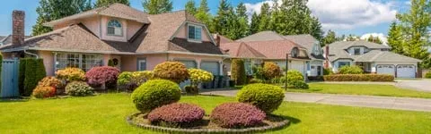 Top-rated garden landscaping experts serving Smyrna, TN - Clean Cut Lawncare