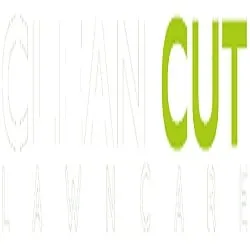 Trusted lawn mowing service experts serving Smyrna, TN - Clean Cut Lawncare