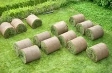 Trusted residential landscaping for homes across Smyrna, TN - Clean Cut Lawncare