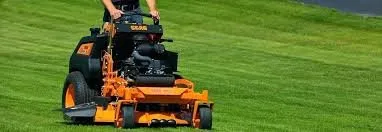 Reliable landscape installation for beautiful yards across Oswego, NY - Clean Cut Lawns & Snowplowing