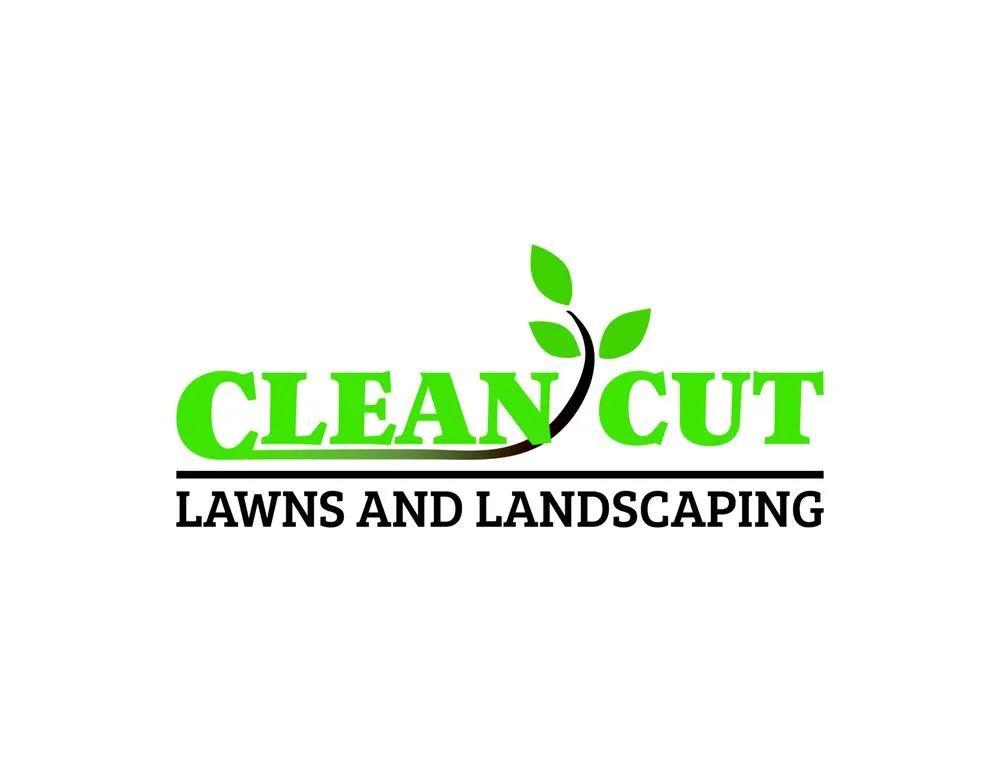Trusted garden landscaping in Carrollton, GA - Clean Cut Lawns And Landscaping
