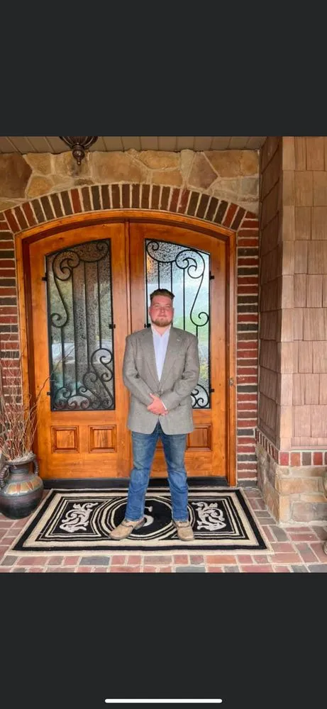 Custom landscaping services with custom design in North Canton, OH by Clean Cut Lawns Landscape & Tree Work