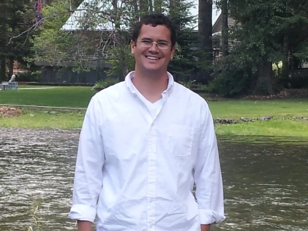 Affordable yard maintenance for homes across Ballwin, MO - Clean Cut Lawns LLC