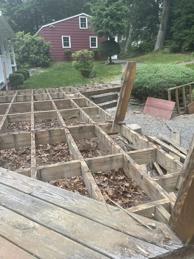 Trusted landscape installation for outdoor upgrades across Milford, PA - Clean Cut Lawns