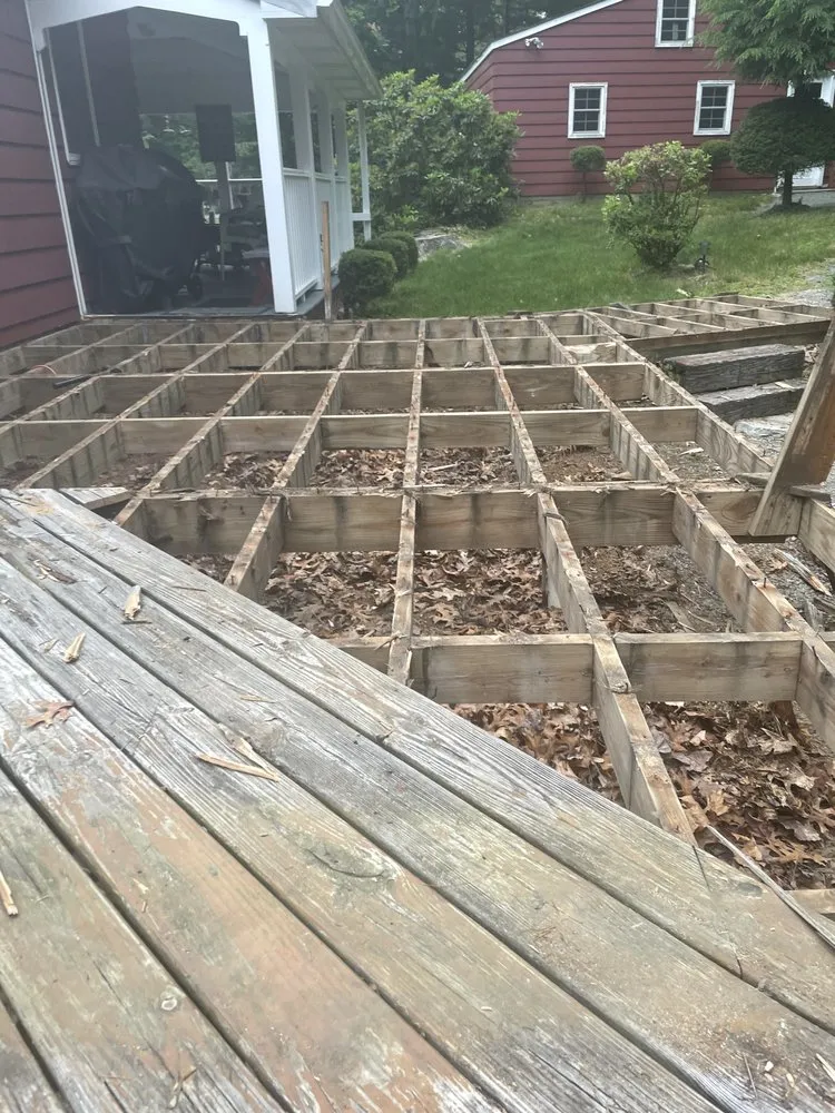 Expert yard maintenance in Milford, PA - Clean Cut Lawns