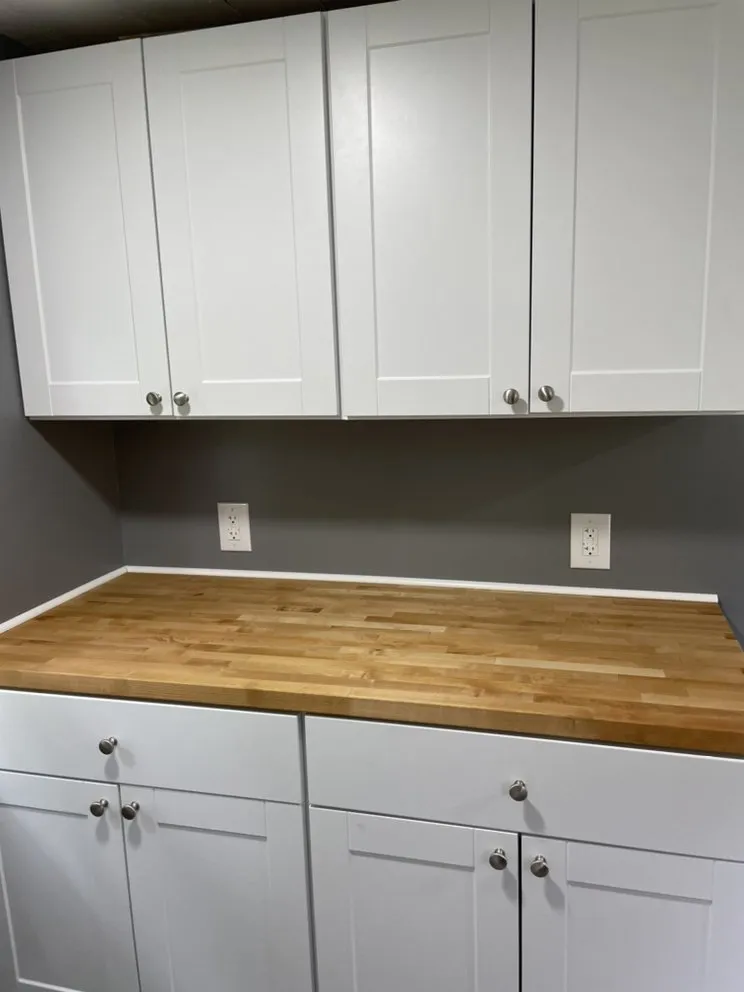 Trusted landscape design for outdoor upgrades in Milford, PA by Clean Cut Lawns