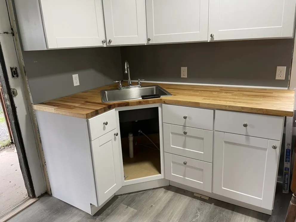 Local lawn mowing service for outdoor upgrades across Milford, PA - Clean Cut Lawns