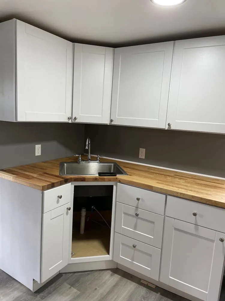 Trusted residential landscaping near you in Milford, PA by Clean Cut Lawns