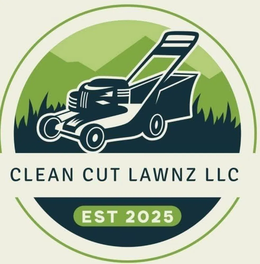 Affordable landscape installation near you across Crewe, VA - Clean Cut Lawnz