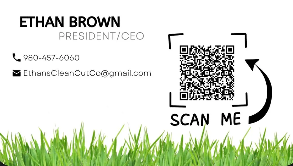 Custom lawn care service in Lincolnton, NC - Clean Cut