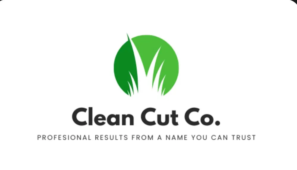 Professional yard maintenance in Lincolnton, NC - Clean Cut