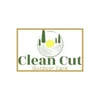 Expert yard maintenance in Augusta, GA by Clean Cut Outdoor Care