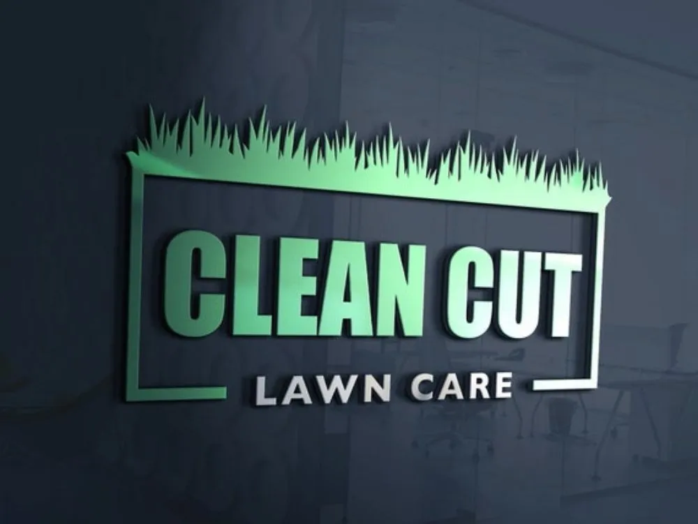 Local residential landscaping in Hannibal, NY - Clean Cut Property Maintenance