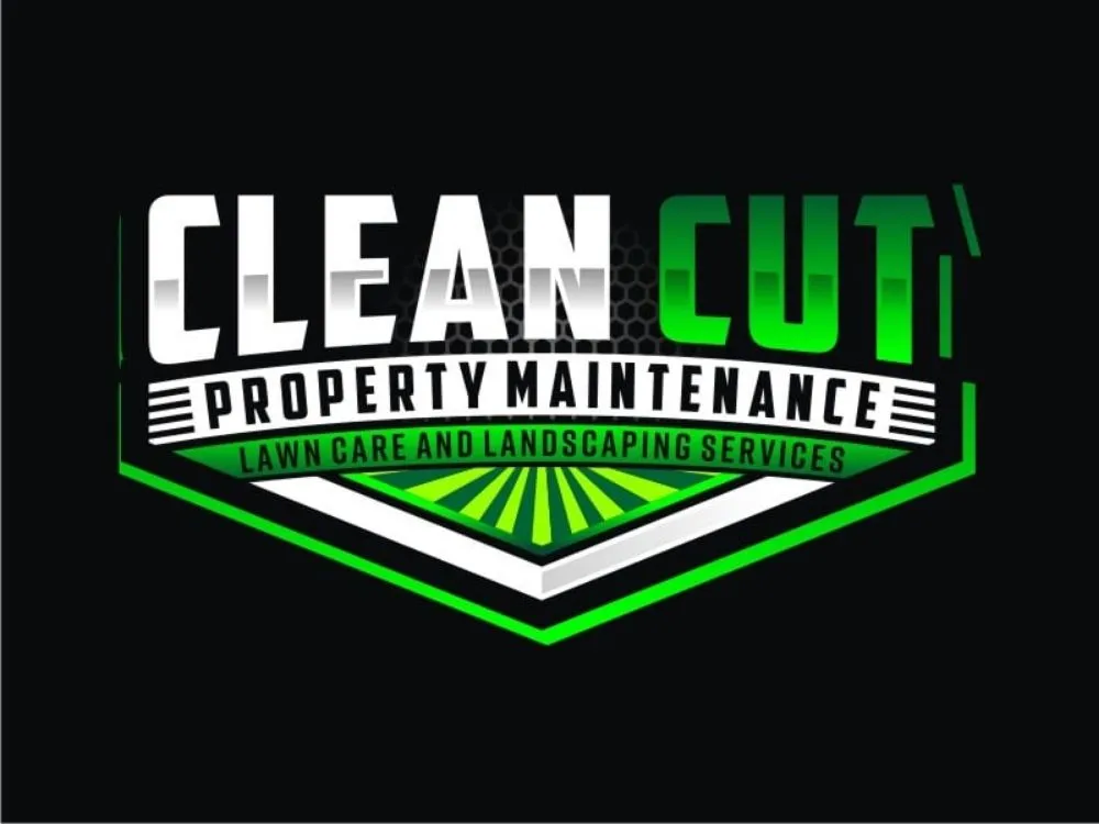Reliable landscaping services for homes in Hannibal, NY by Clean Cut Property Maintenance