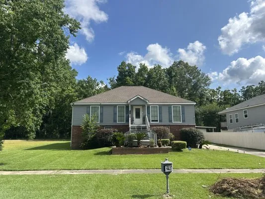 Clean Cut Property Maintenance